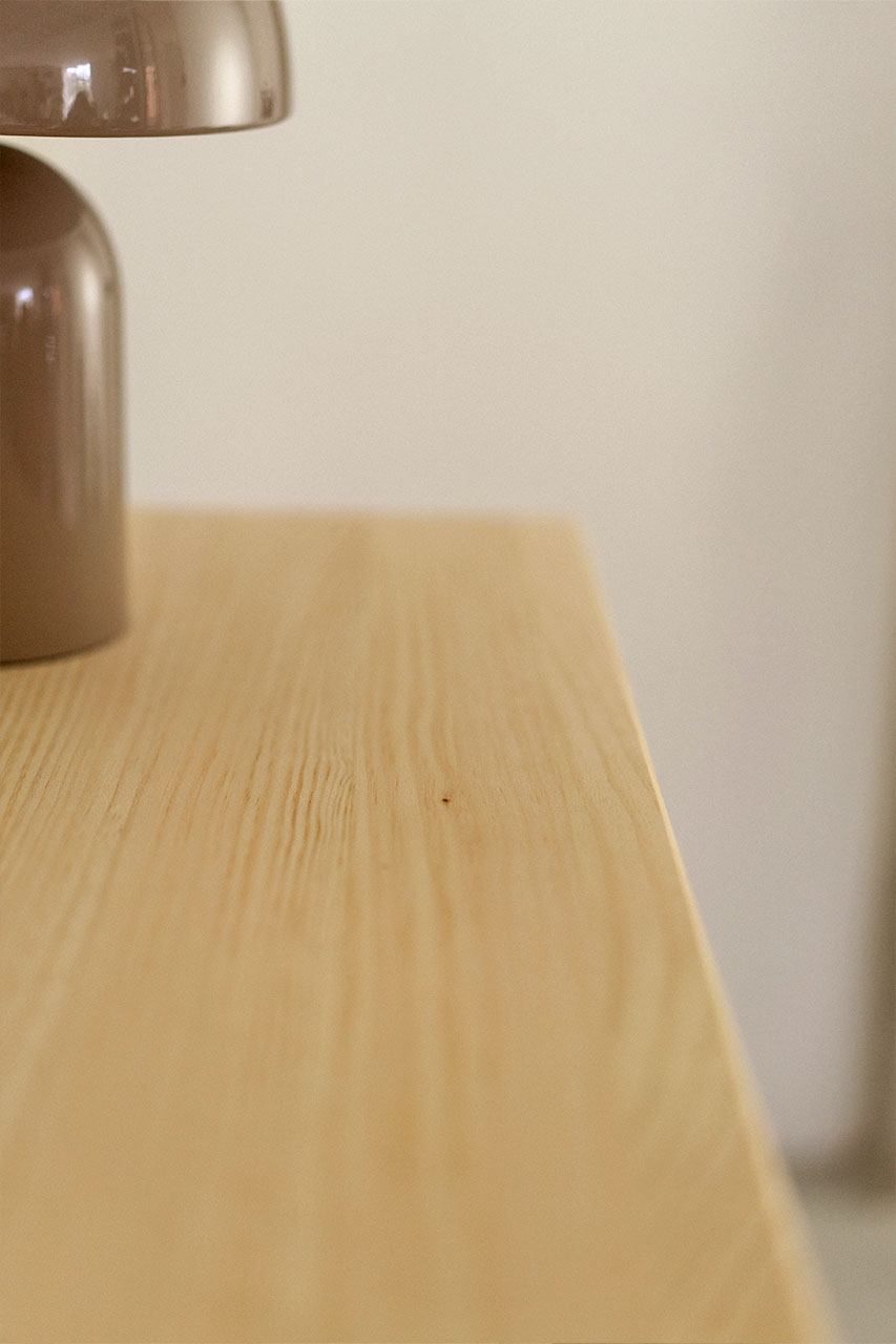 Imagen de ambiente 6 para:Armario recibidor con hueco peque&ntilde;o 